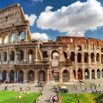 coliseo-roma-558x400