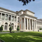 museo del prado